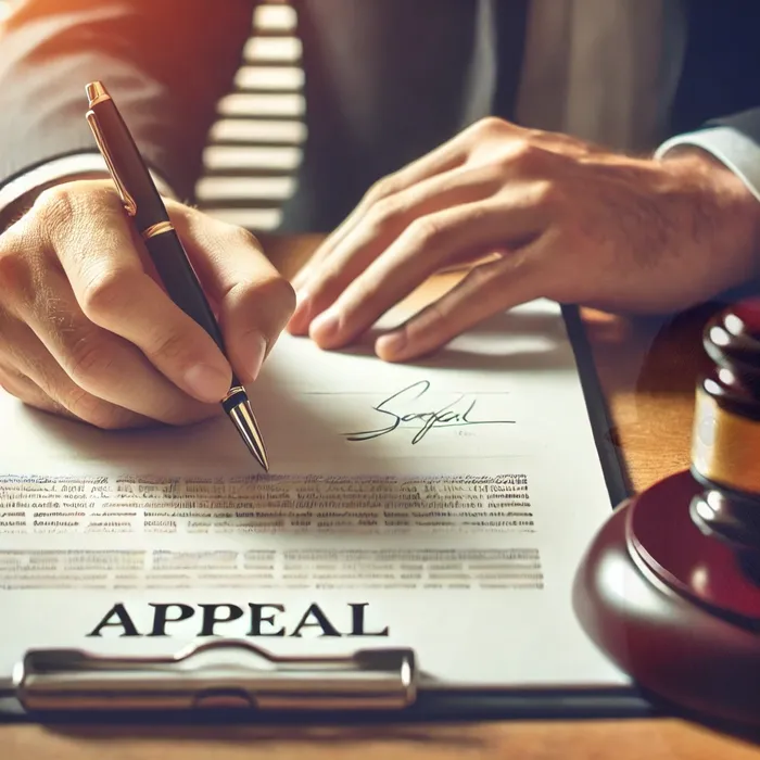 개인회생 변제금 미납