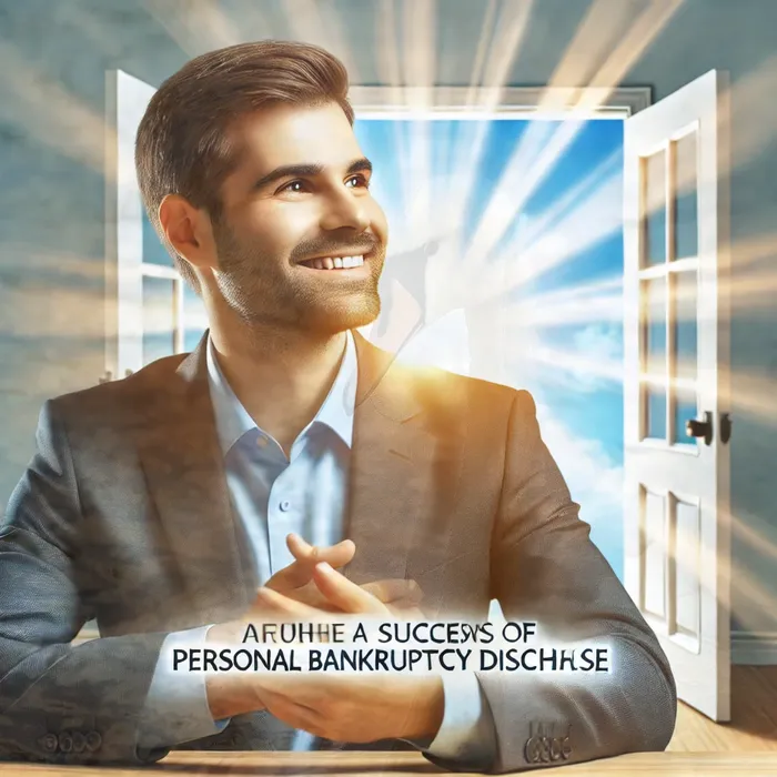 개인회생 변제금 미납