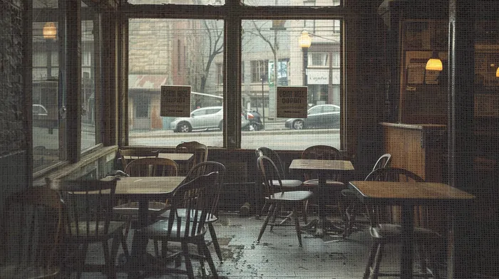 개인회생별제권