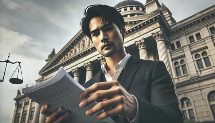 개인회생별제권