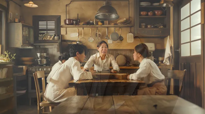 개인회생별제권