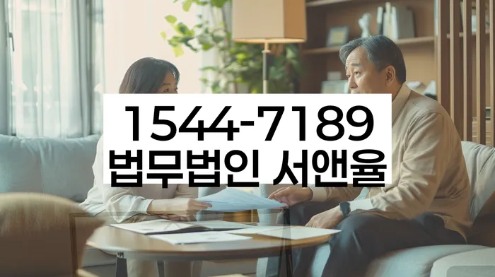 개인회생별제권