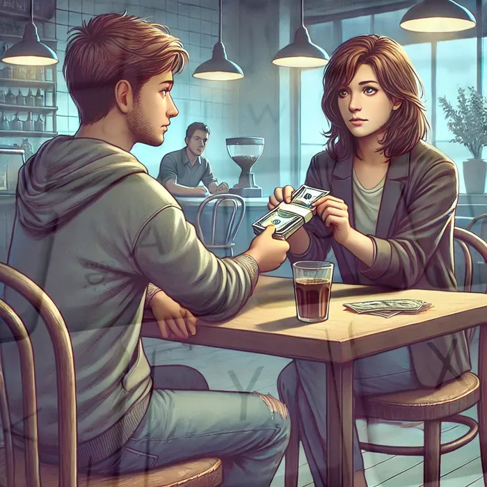 개인회생 금지명령