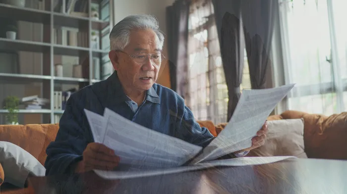 신용불량자회복