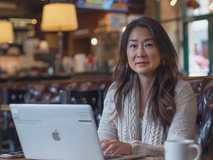 신용불량자회복