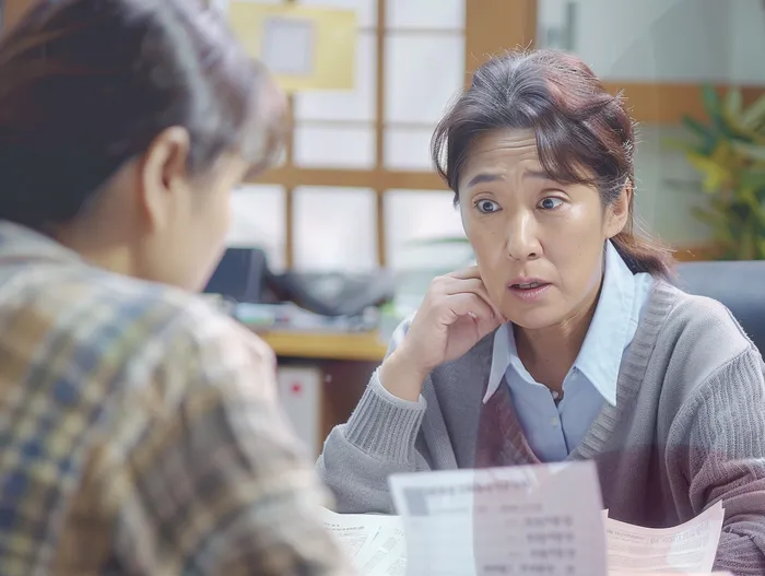 개인회생전문변호사