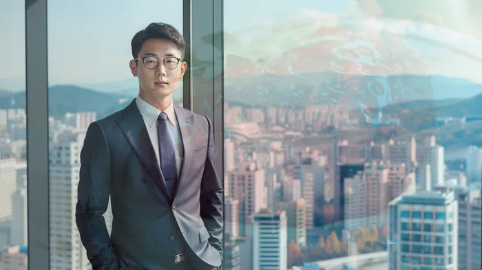 개인회생전문변호사