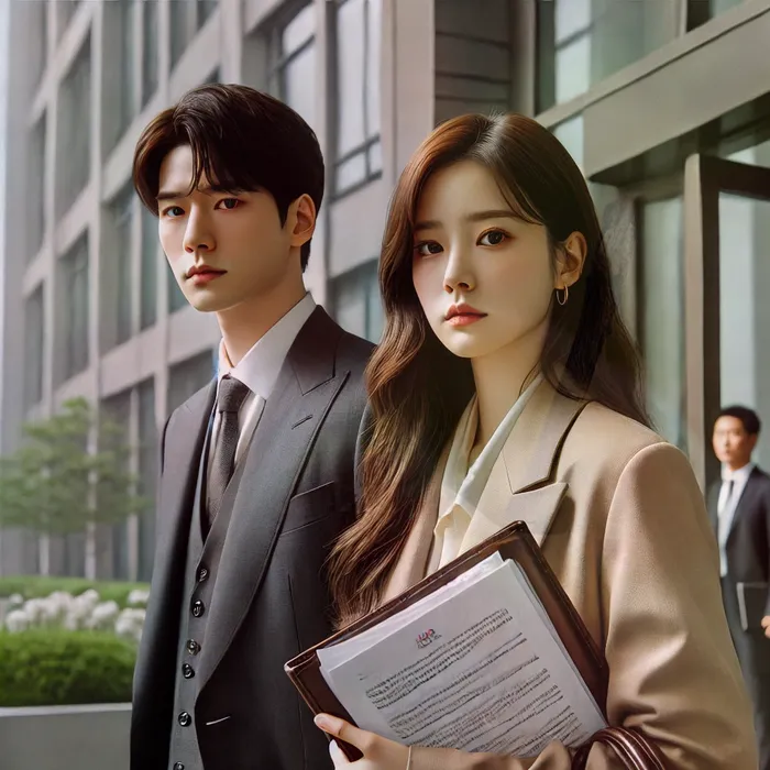 개인회생전문변호사