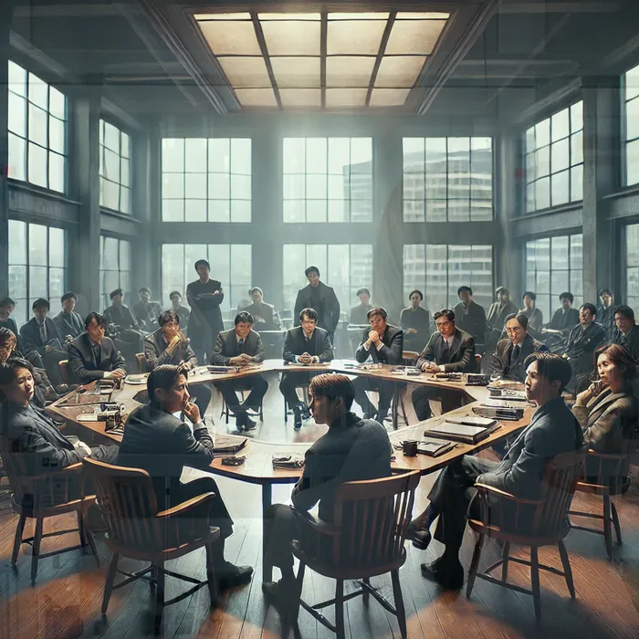 도박빚개인회생