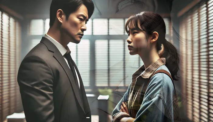 도박빚개인회생