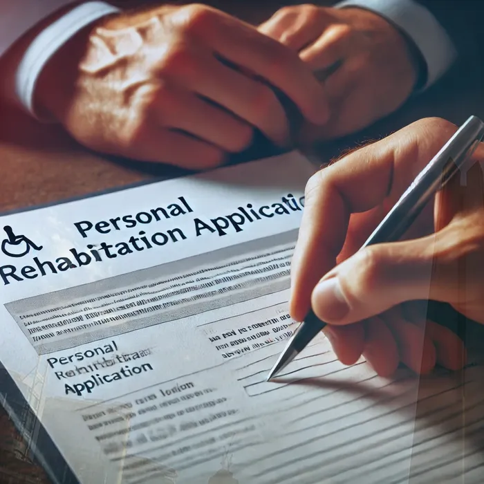 도박빚개인회생