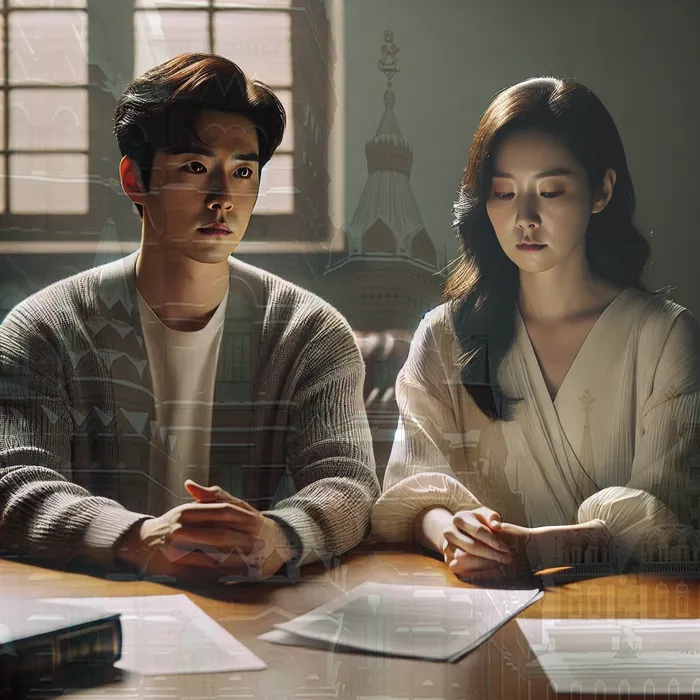 개인회생변제금계산