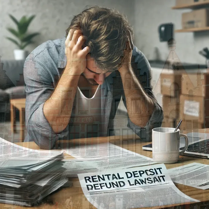 개인회생변제금계산