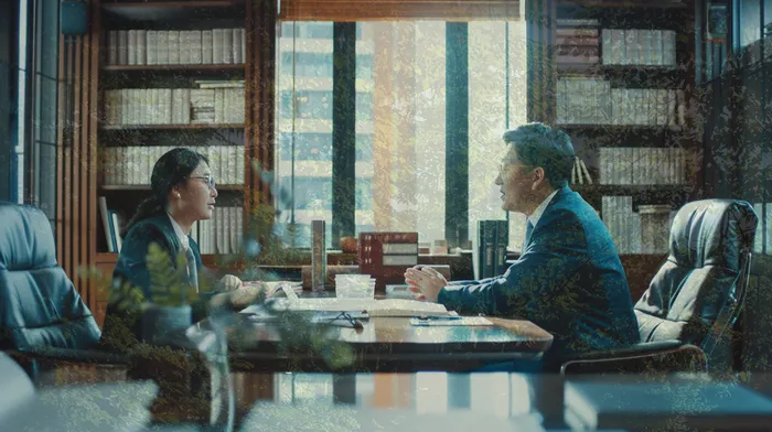 개인회생변제금계산