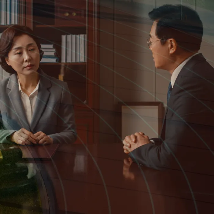 무직자개인회생