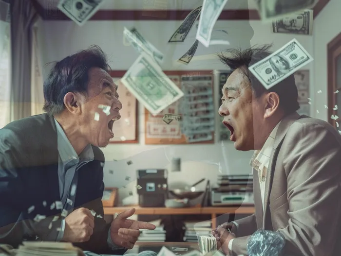 무직자개인회생