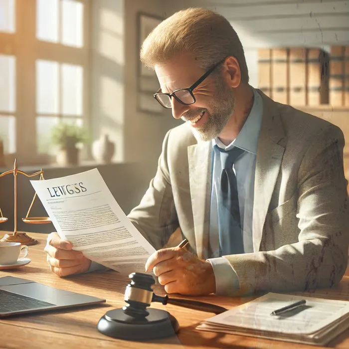 무직자개인회생