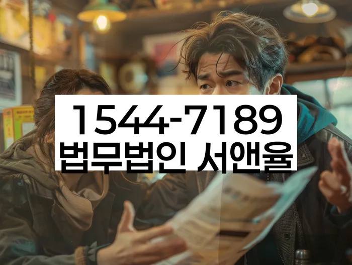 무직자개인회생