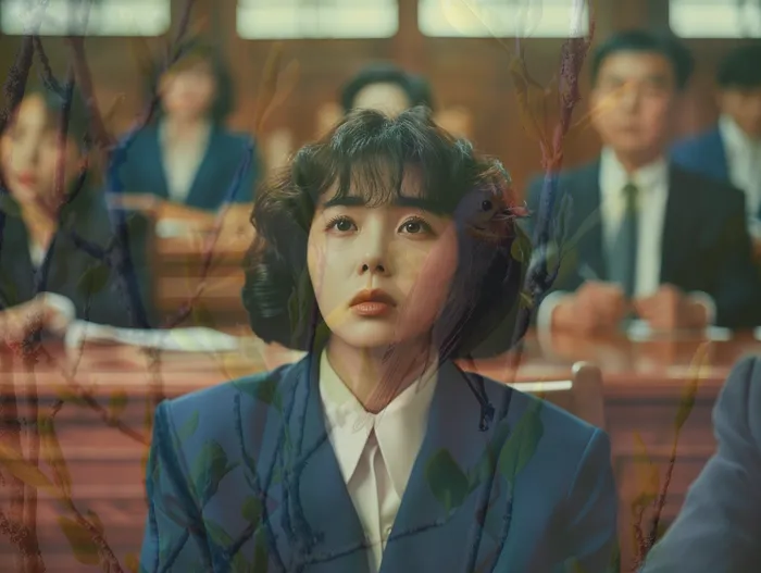 채무불이행자명부등재