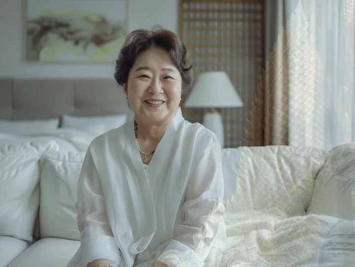 개인회생법무사비용 합리적이고