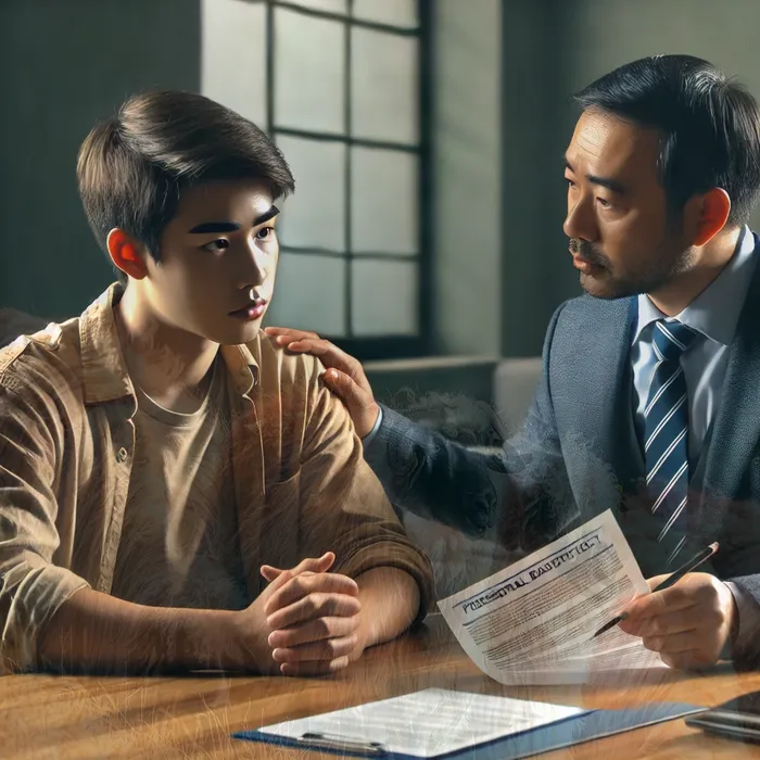 개인회생법무사비용 합리적이고