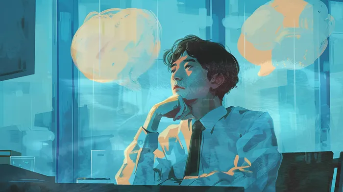 개인회생법무사비용 합리적이고