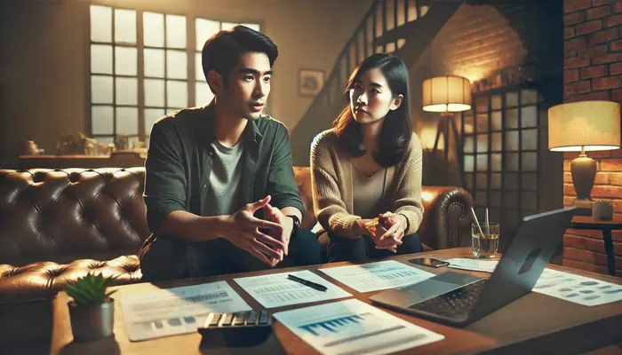 개인회생파산종합지원센터