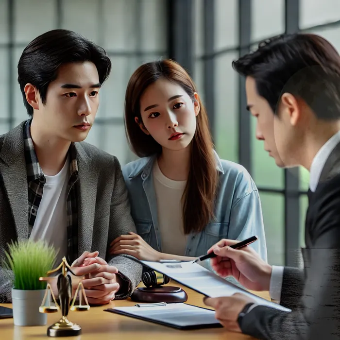 개인회생파산종합지원센터