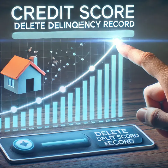 개인회생파산종합지원센터