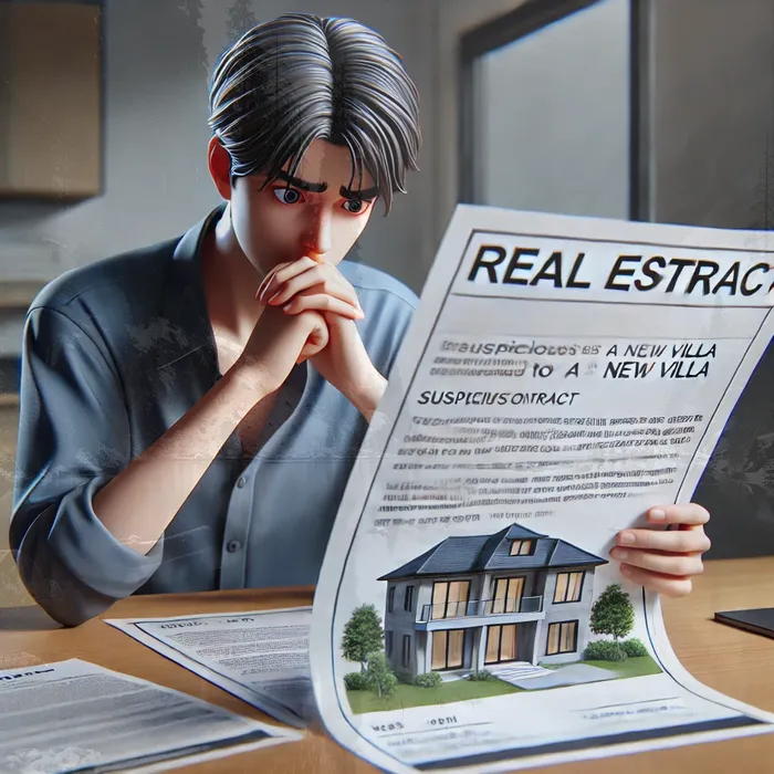 햇살론대출연체