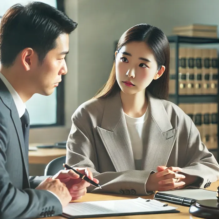 햇살론대출연체