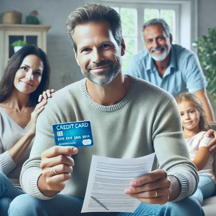 햇살론대출연체