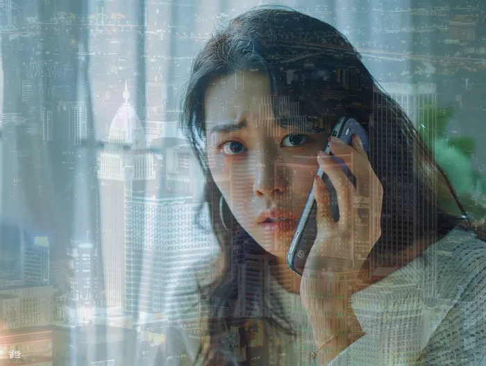 개인회생파산면책