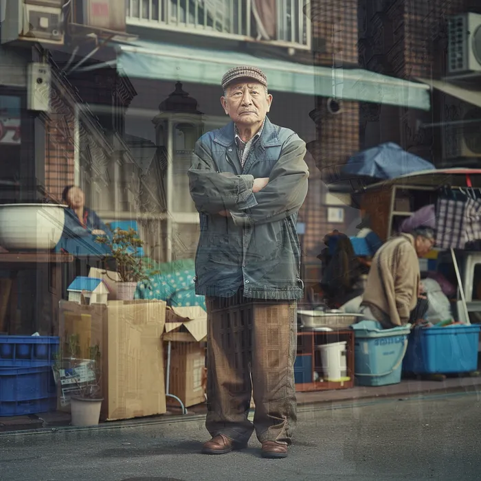 개인회생파산면책