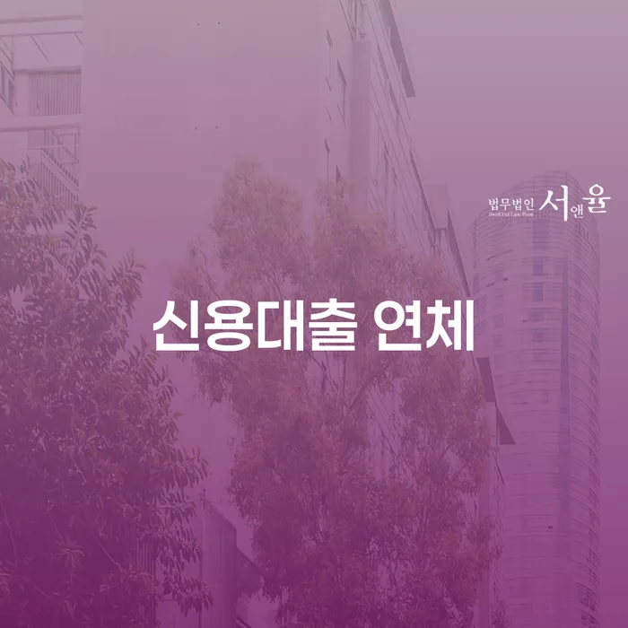 의정부시 개인회생개시결정 개인회생 문제해결방법 추천하는 법률사무소