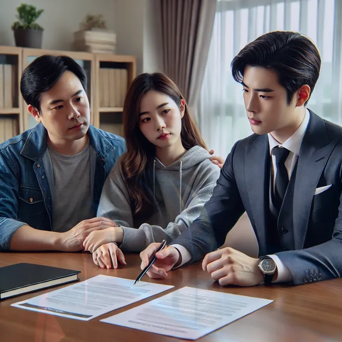 보이스피싱개인회생