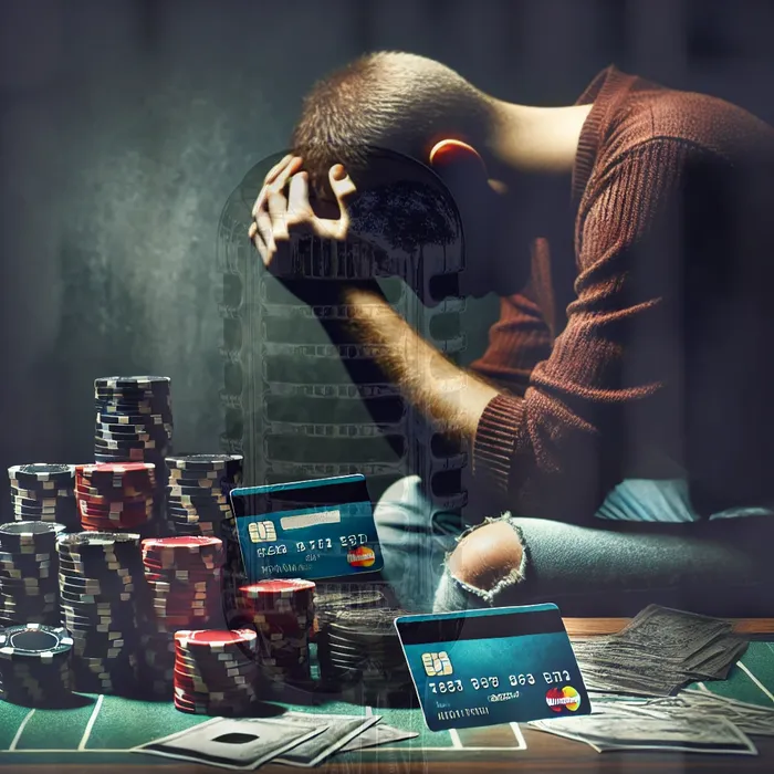 보이스피싱개인회생