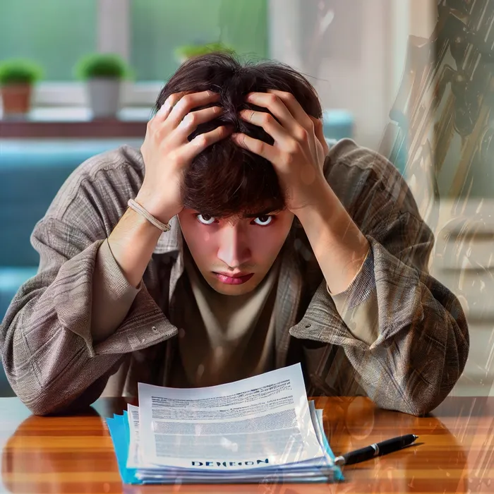 보이스피싱개인회생