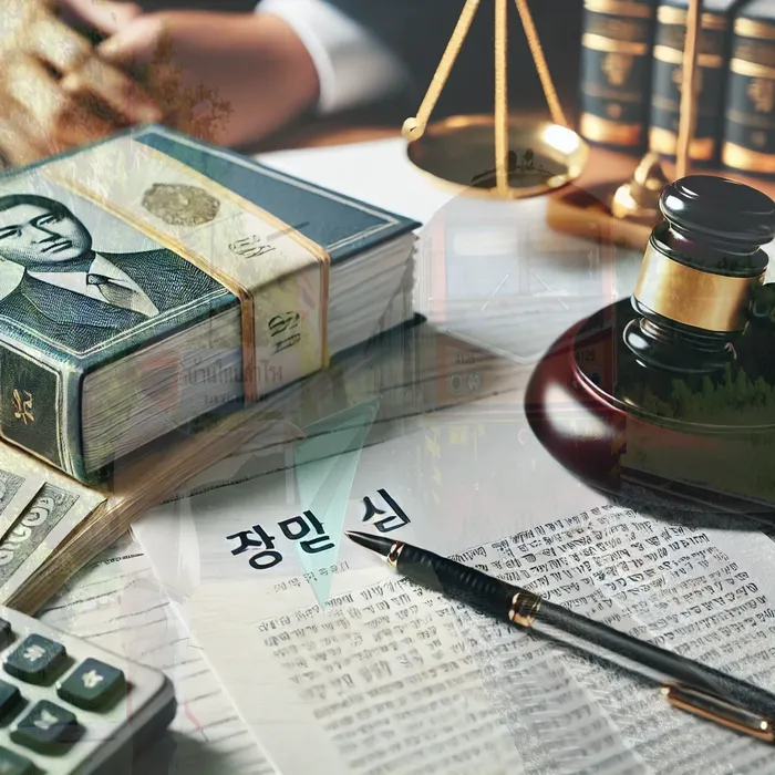 신협대환대출 연체 시