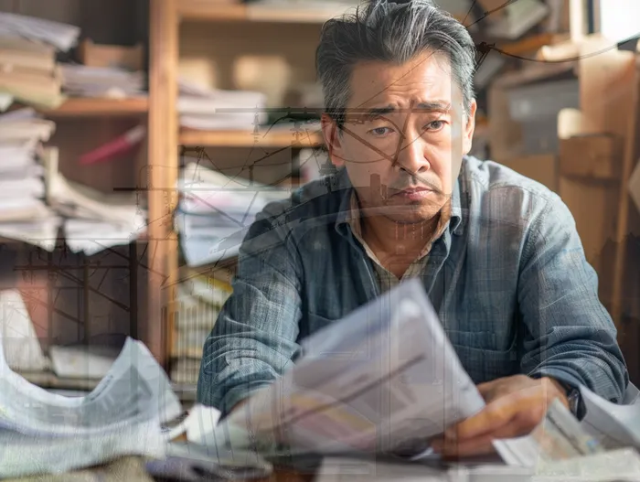 신협대환대출 연체 시