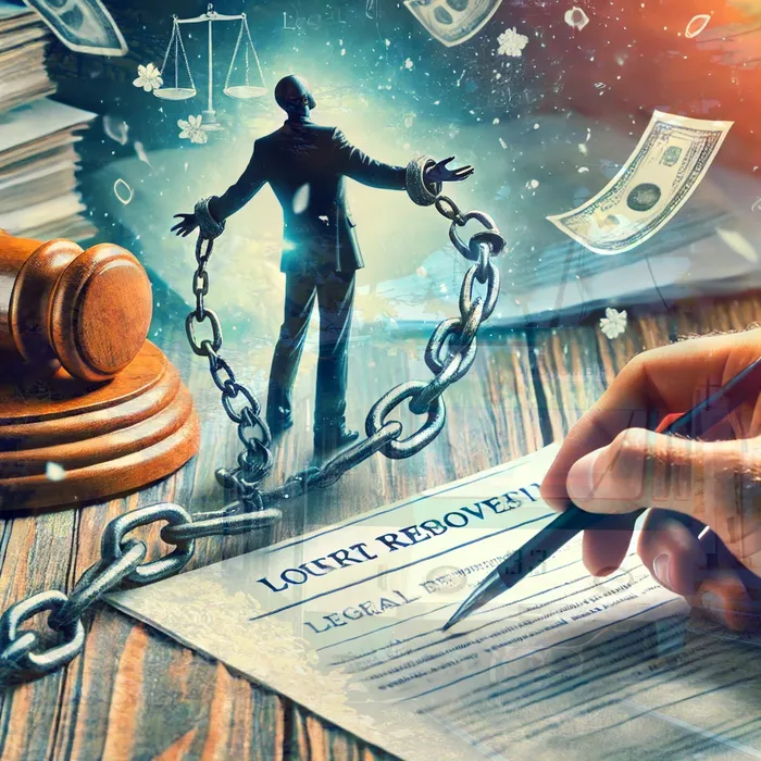 신협대환대출 연체 시