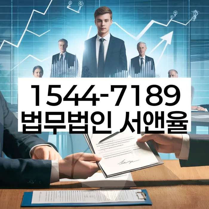 개인회생