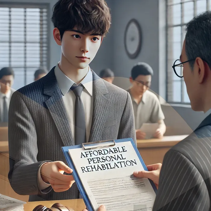 최저생계비 인상