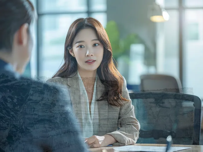 개인회생 보정권고