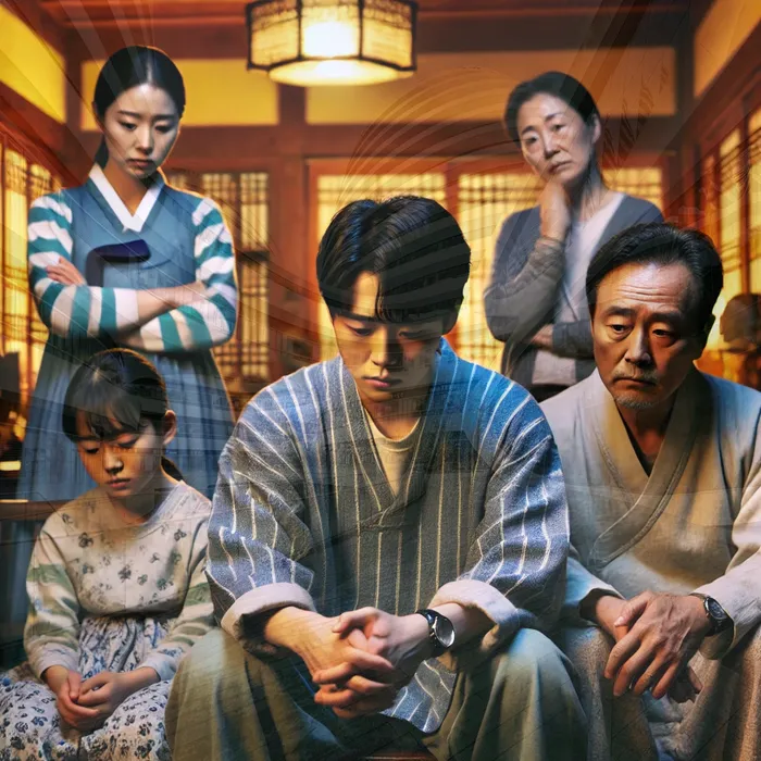 대출 연체 해결