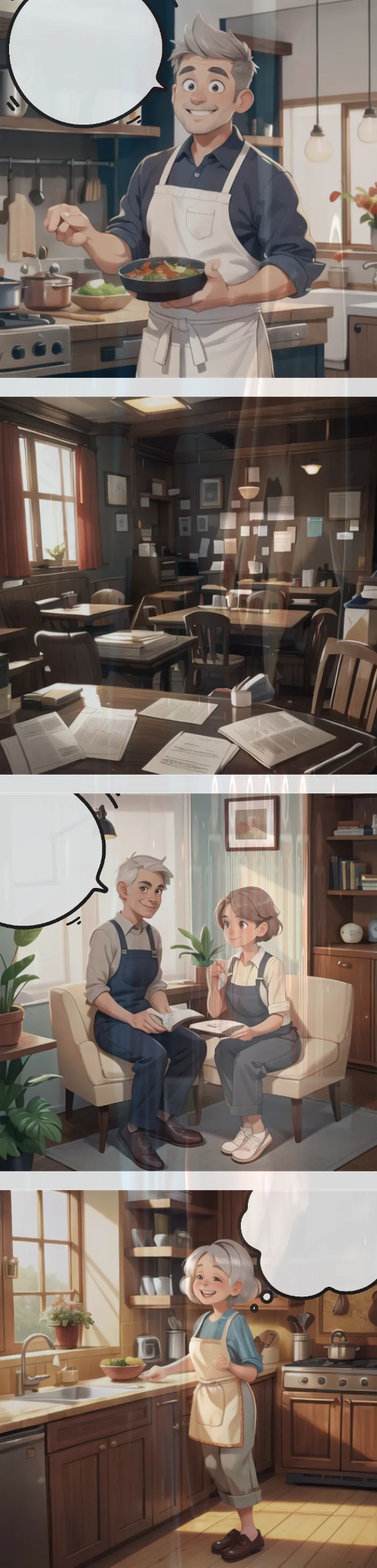 대출 연체 해결