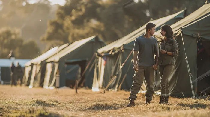 대출 연체 해결