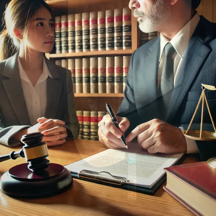 개인회생 변제금 협상 예시