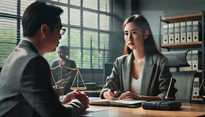 개인파산과 회생 차이