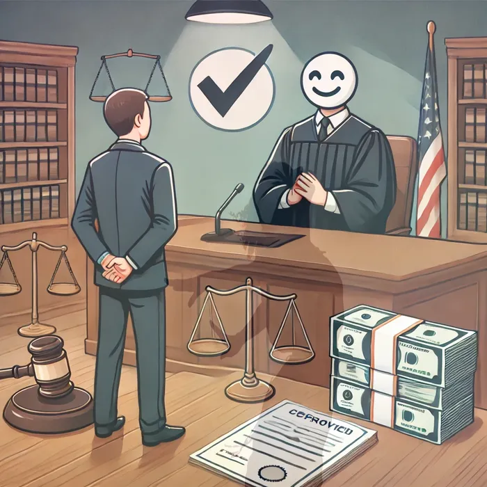 개인파산과 개인회생 차이